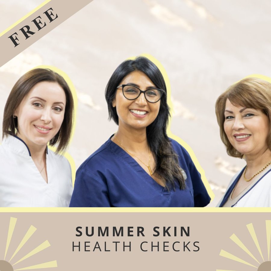 Ace Aesthetics - Ace Aesthetics